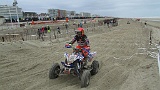 course des Quads Touquet Pas-de-Calais 2016 (1119)